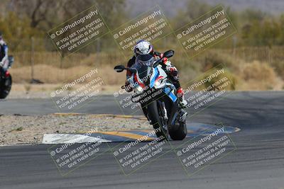 media/Apr-08-2023-SoCal Trackdays (Sat) [[63c9e46bba]]/Turn 1 Exit (1115am)/